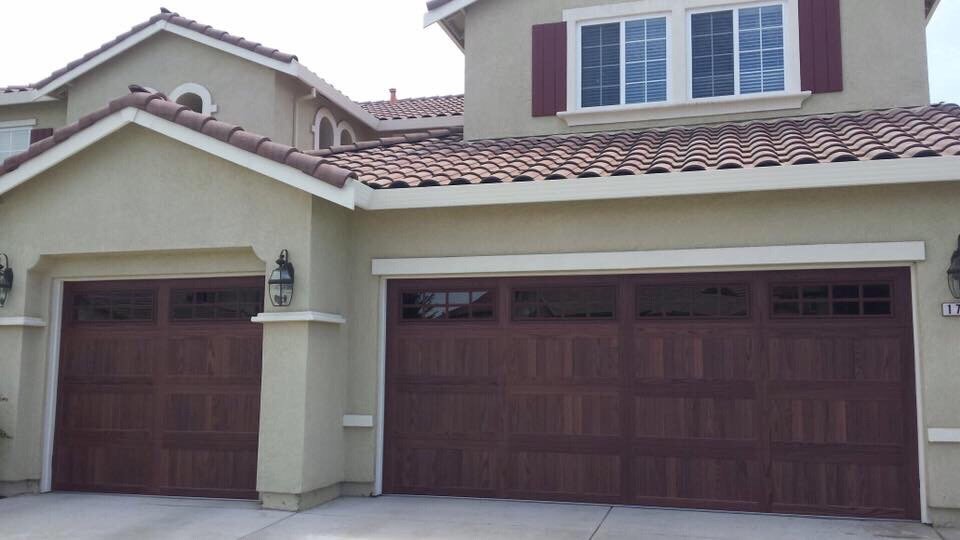 A Dependable Overhead Door Company 26 Photos 81 Reviews A Dependable Overhead Door Company 26 Photos 81 Reviews Garage Services 1821 Terry Dr Ripon Ca Phone Number Yelp