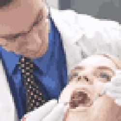 image of business Grace Dental