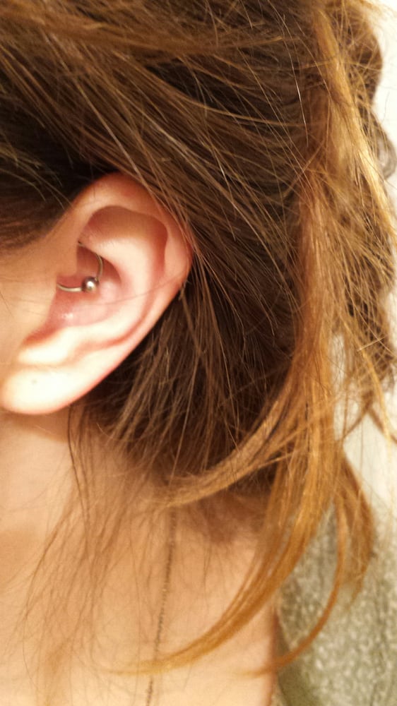 Body of Xpression 10 Reviews Piercing 9 S Braddock St Ste 2