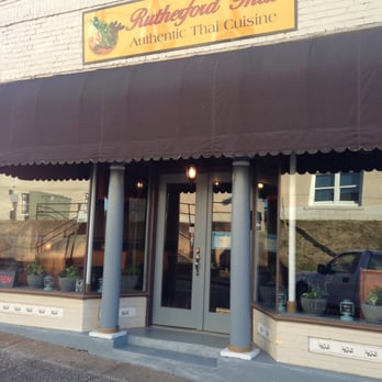 Chinese Food Rutherfordton Nc Chinese Food Rutherfordton Nc