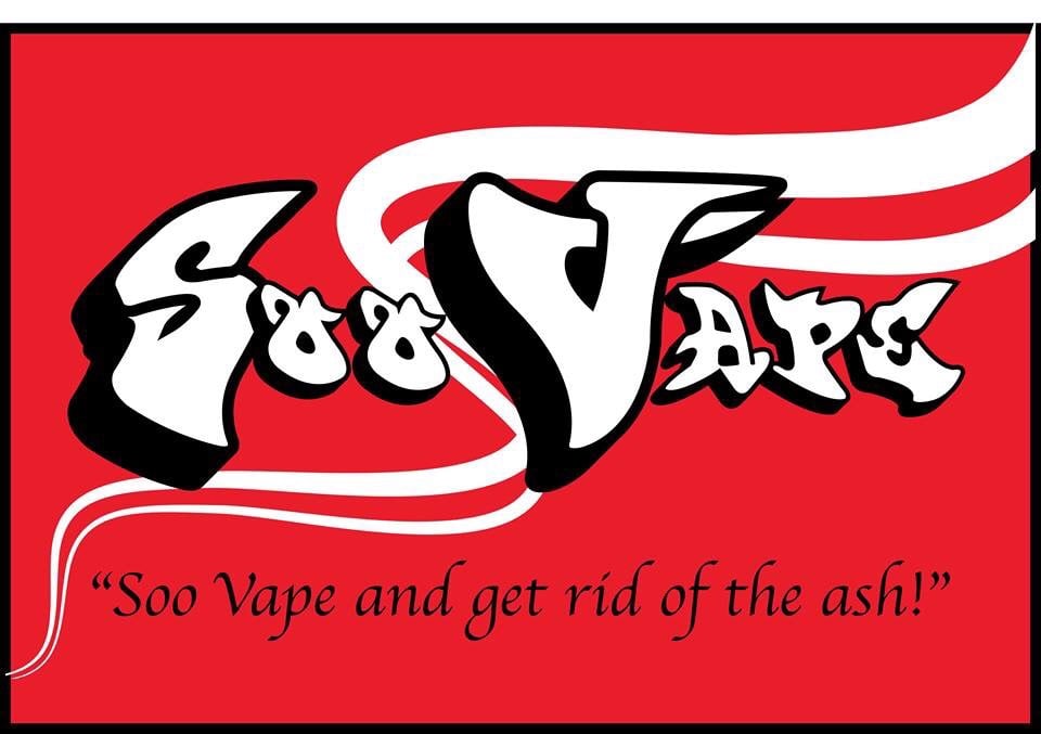 Soo Vape