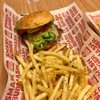 Smashburger