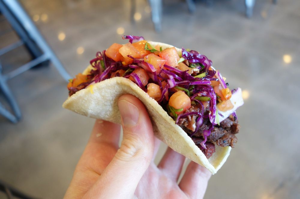 Me Gusta Tacos Order Food Online 548 Photos & 294 Reviews Tacos