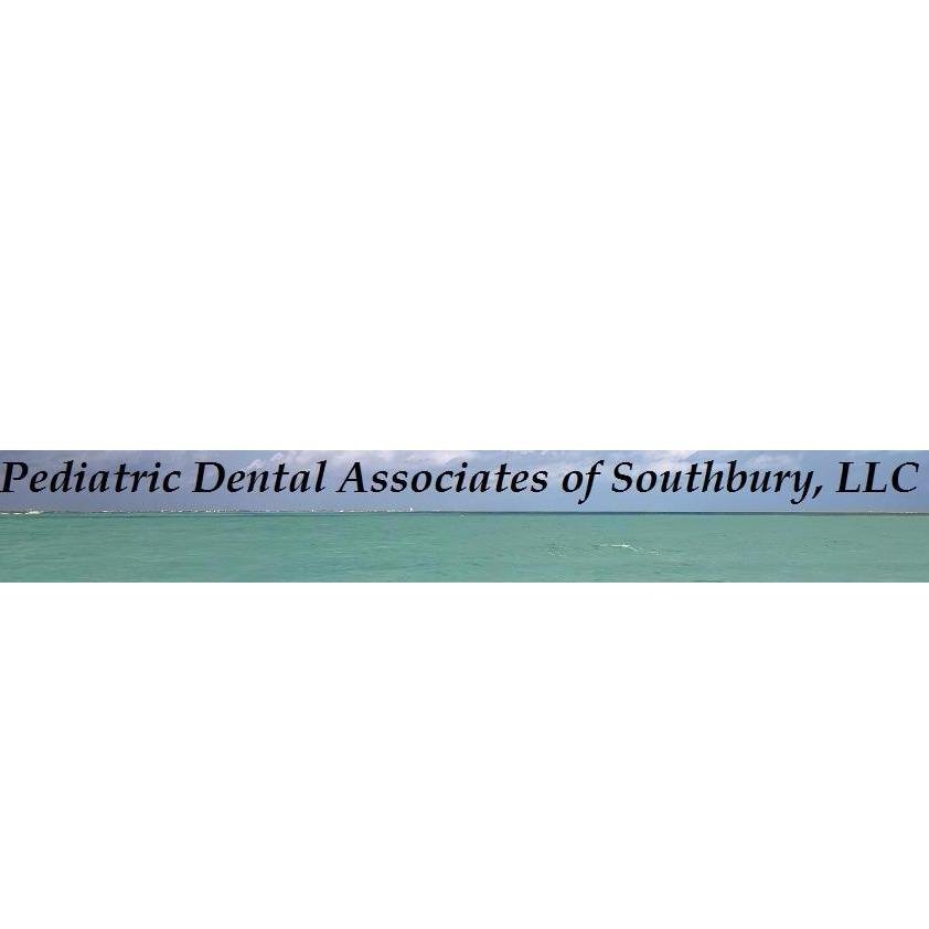 Pediatric Dental Associates of Southbury