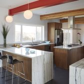 signature kitchen & bath design - 152 photos & 44 reviews signature kitchen & bath design - 152 photos & 44 reviews