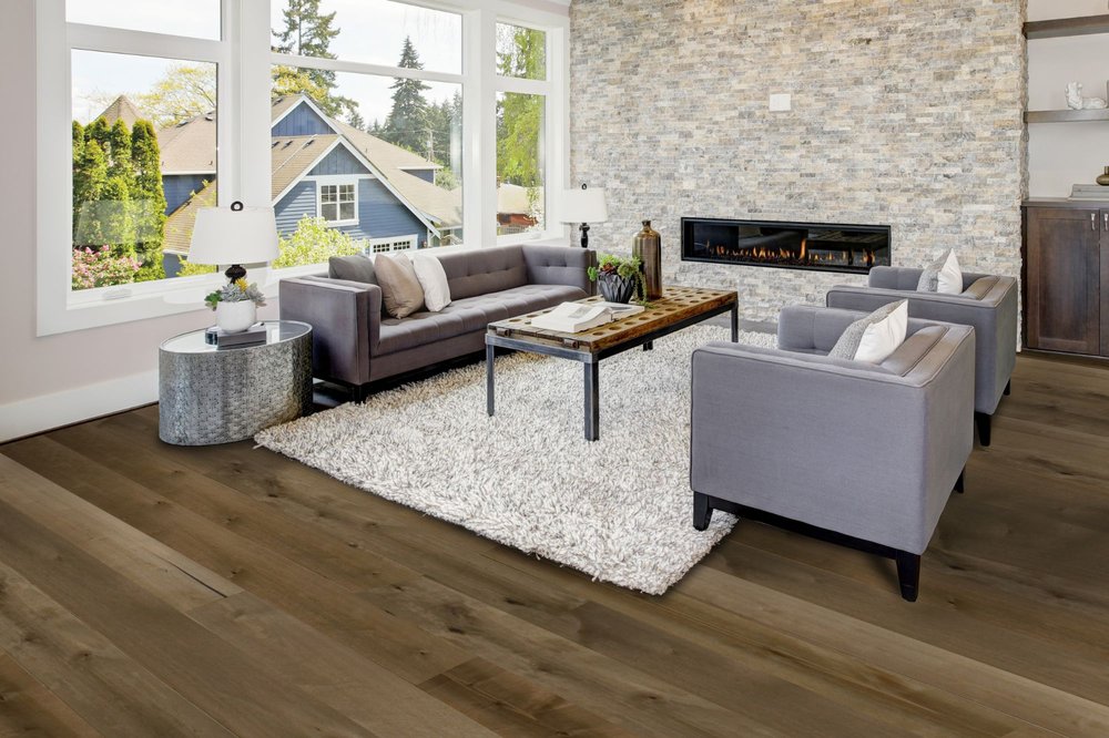 image of business Hawse Abbey Carpet