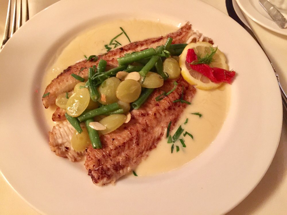 Restaurants In Warrington Township Yelp Slate Bleu Restaurant