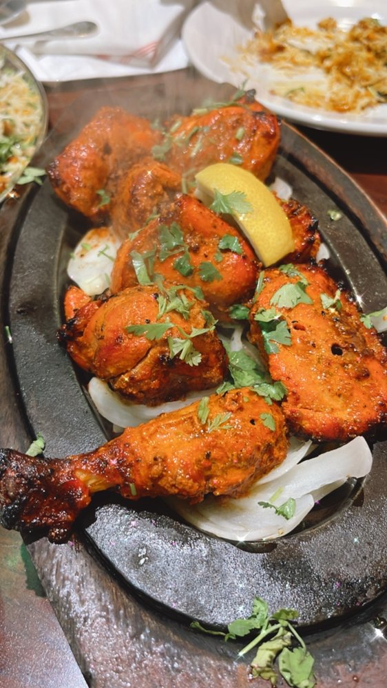 Memories Of India Memories Of India