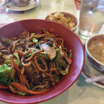 Hings Chinese Food West Sacramento Hings Chinese Food West Sacramento