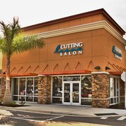 Cutting Loose Salon - Hair Salons - 5820 Ranch Lake Blvd, Bradenton, FL