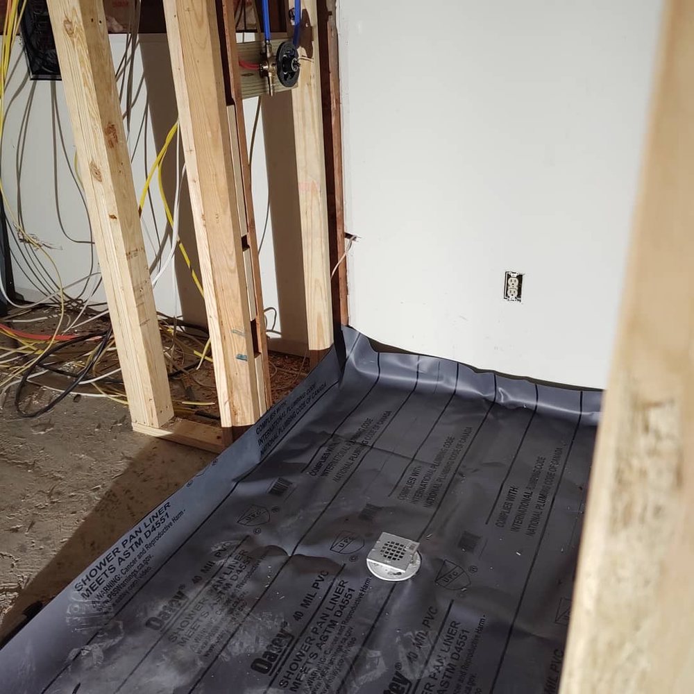 image of business 504 Parish Plumbing