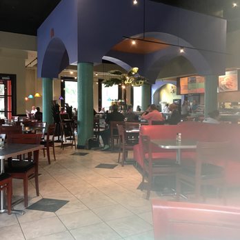 Cafe Express Legacy Plano Tx Cafe Express Legacy Plano Tx