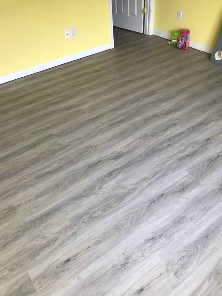 One Of Our New S Water Proof Anti Slip Scratch Vinyl 26 Photos For Ald Flooring