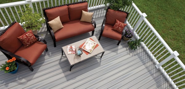 Fiberon Decking 181 Random Rd New London Nc Wood Products Fiberon Decking 181 Random Rd New London Nc Wood Products Manufacturers Mapquest