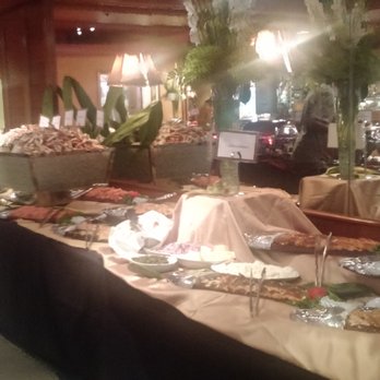 Scott S Seafood Restaurant Walnut Creek Scott S Seafood Restaurant Walnut Creek