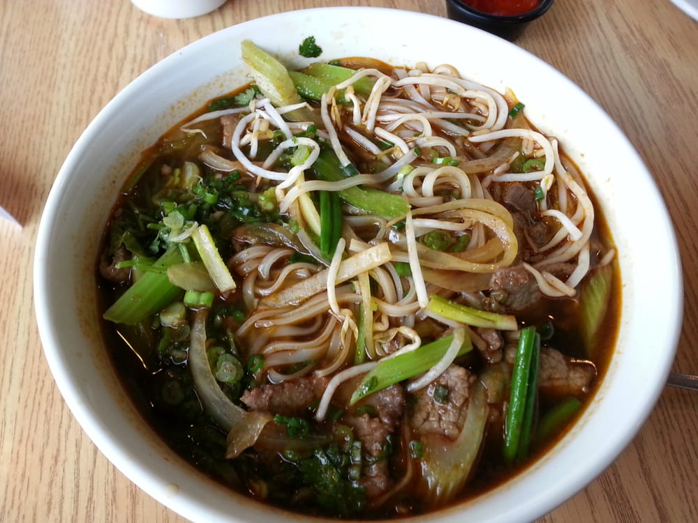 Pi’s Asian Express 15 Photos & 34 Reviews Asian Fusion 5015