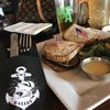 The Galley