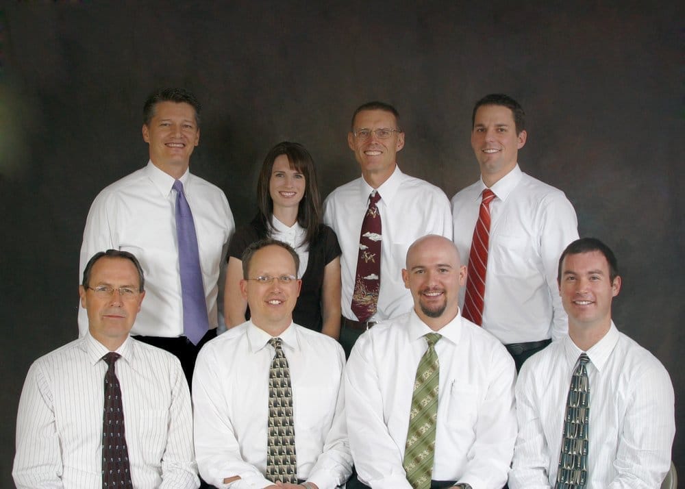 image of business North View Dental Associates