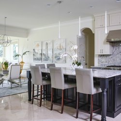 lisa stewart design 81 photos interior design 7413 202 six
