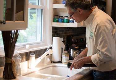 Miller Residential Inspections