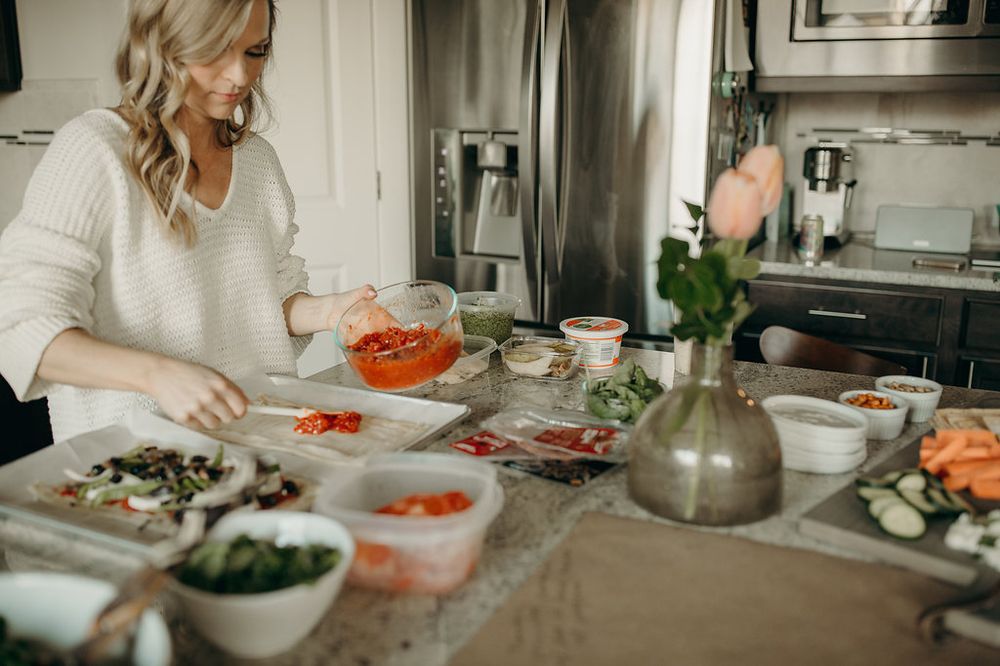 Northwest Health Coaching