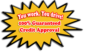 Island Auto Buyers
