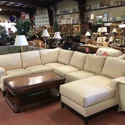 Amazing Finds 44 Photos Furniture S 3705 Meadow View Dr Photo Of Amazing Finds Redding Ca United States