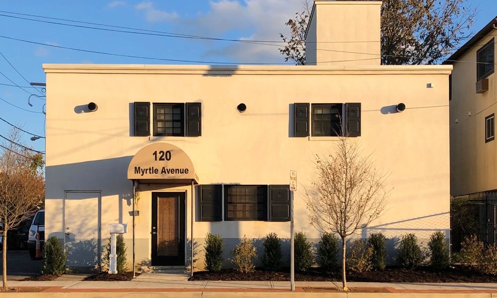 All Pets Crematory and Remembrance
