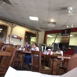 Tech Cafe 3 Diners 2611 E Slaton Rd Lubbock Tx Restaurant Photo Of Tech Cafe 3 Lubbock Tx United States Inside The
