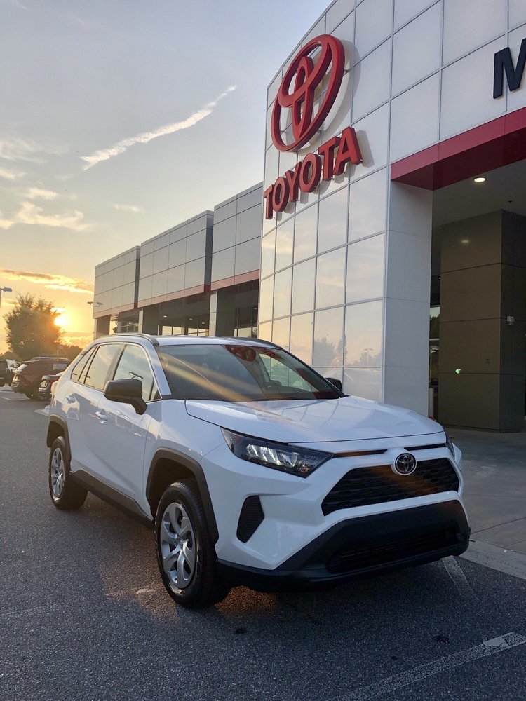 Toyota Of Hickory >> Mike Johnson S Hickory Toyota 10 Photos 23 Reviews Auto Repair Toyota Of Hickory >> Mike Johnson S Hickory Toyota 10 Photos 23 Reviews Auto Repair