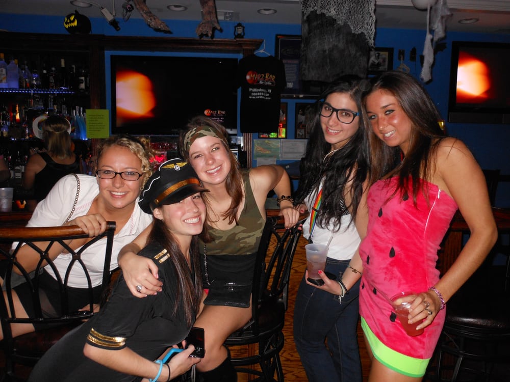 Justice court teen court mesa Especially foreign born women to