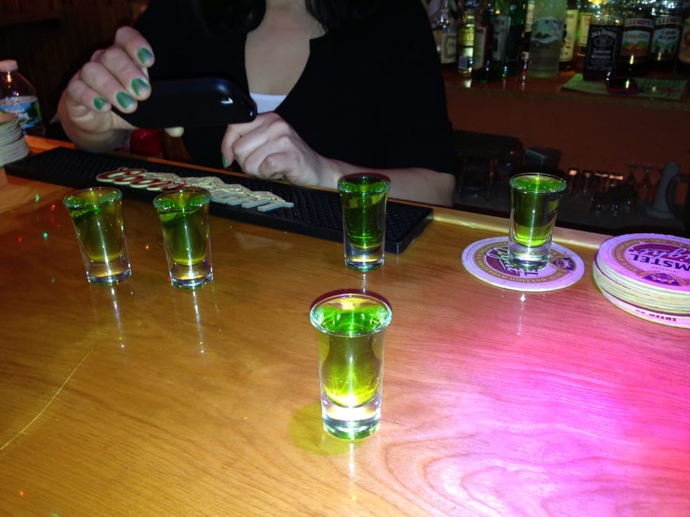 Windies Restaurant & Bar 21 Reviews Indian Queens Village