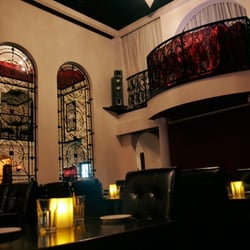 Mediterranean Restaurants Atlanta Best Amore Mediterranean Restaurant Closed 13 Reviews Italian 950
