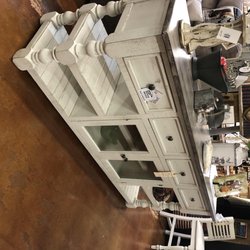 Circle K Furniture 17 Photos S 257 Jones Rd Circle K Furniture 17 Photos S 257 Jones Rd Northside Jacksonville Fl Phone Number Yelp