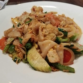 Thai Time Restaurant Windsor On Thai Time Restaurant Windsor On