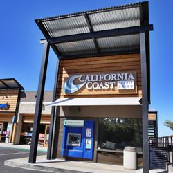 California Coast Credit Union Locations >> California Coast Credit Union 13 Photos 23 Reviews Banks California Coast Credit Union Locations >> California Coast Credit Union 13 Photos 23 Reviews Banks
