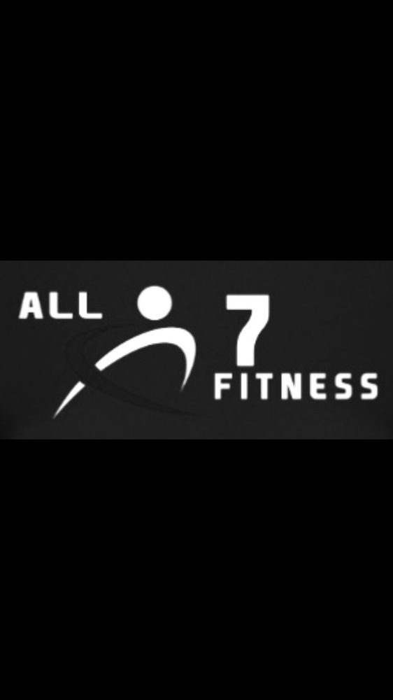 ALL 7 Fitness