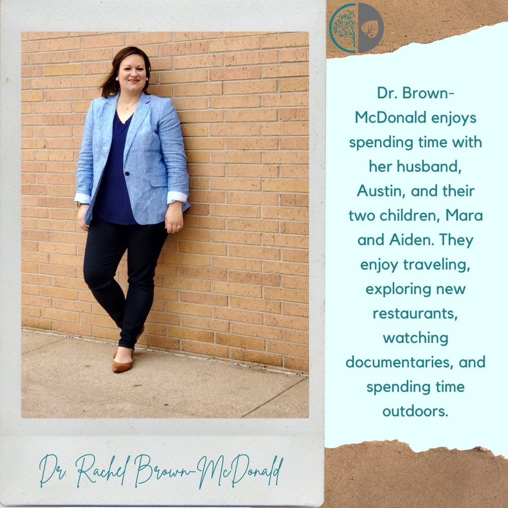 Cottonwood Dental