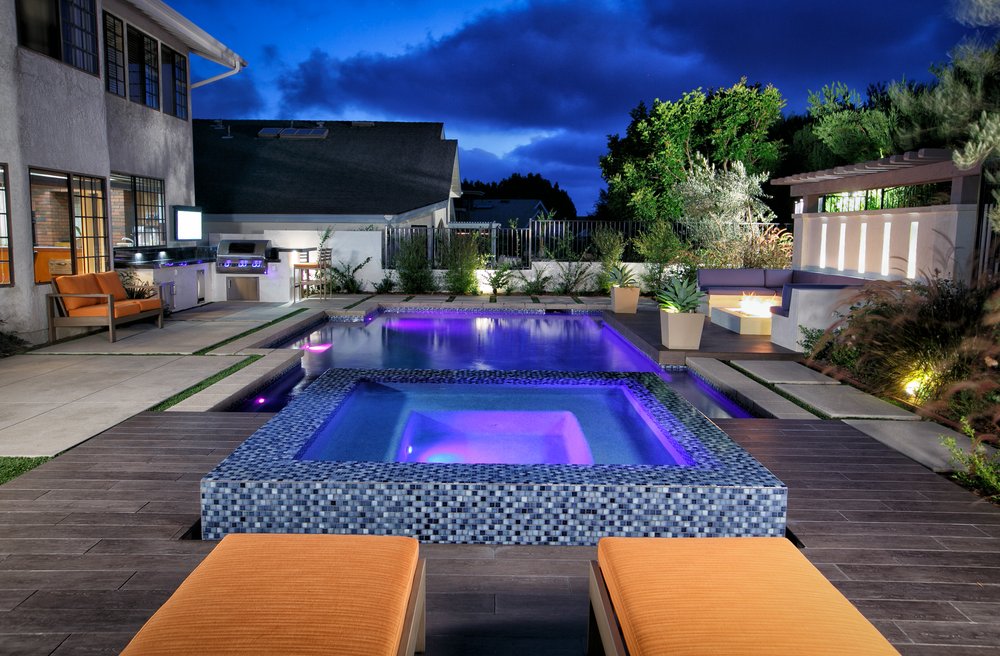 Western Pavers