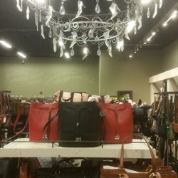 DSW Designer Shoe Warehouse - 18 fotos y 15 rese�as ...