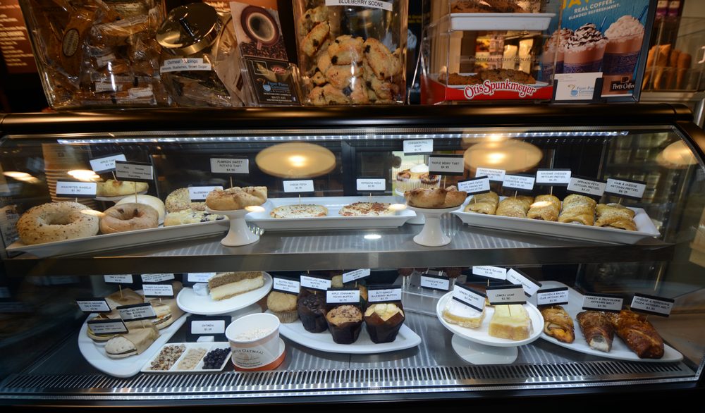 Front Porch Coffeehouse 31 Photos & 20 Reviews Coffee & Tea 139 S