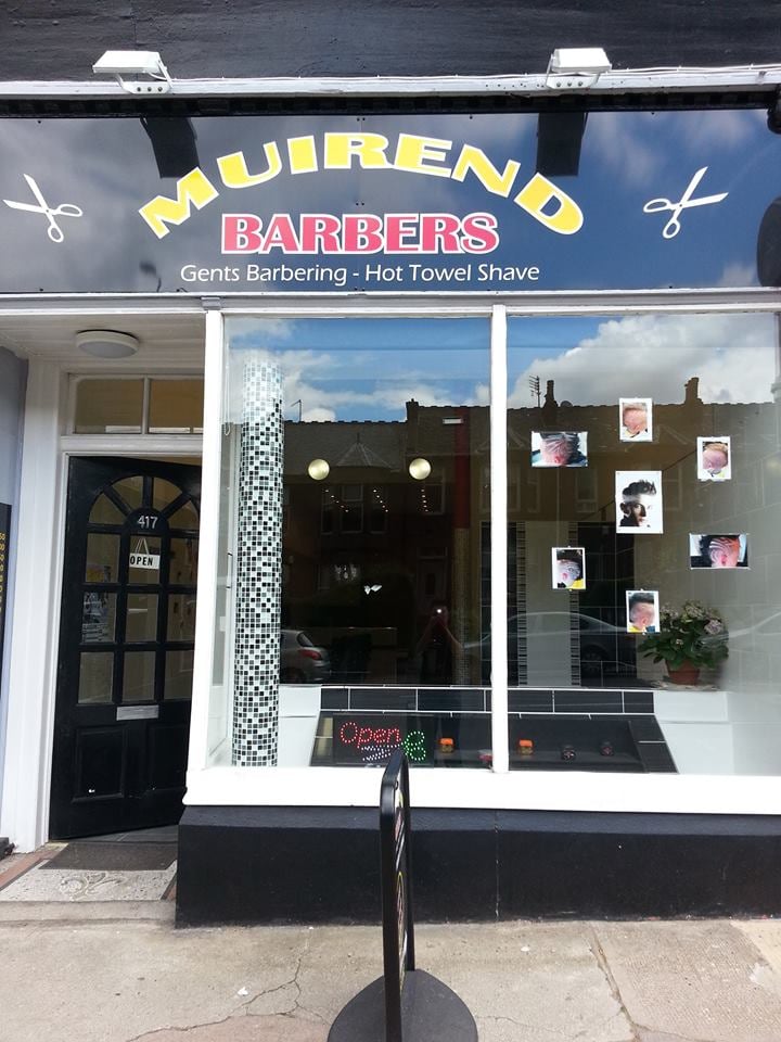 Barber Clarkston Glasgow | muirend barbers barbers 417 clarkston road clarkston Barber Clarkston Glasgow | muirend barbers barbers 417 clarkston road clarkston