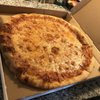 Marsala Pizza of Estero