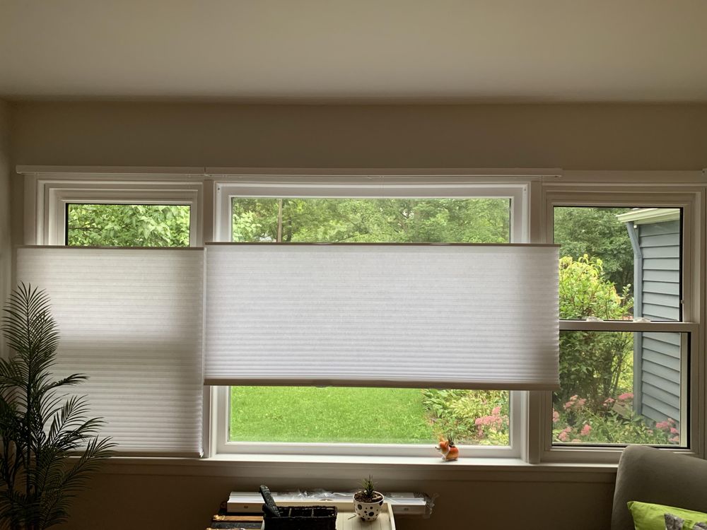 image of business Window Flair