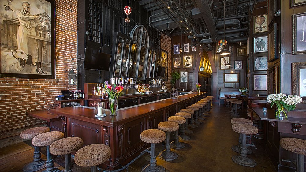 Clayton’s Public House 318 Photos & 191 Reviews Cocktail Bars 541