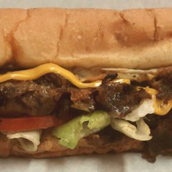 Top 10 Best Seafood Restaurants Near Amityville Ny 11701 Last Top 10 Best Seafood Restaurants Near