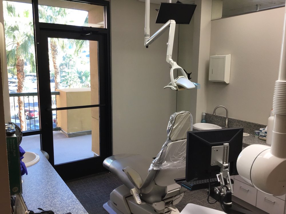 image of business Squaw Peak Dental