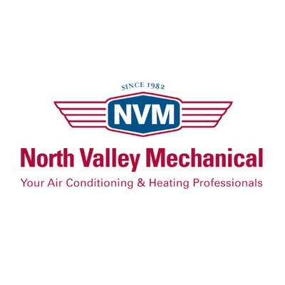 North Valley Mechanical