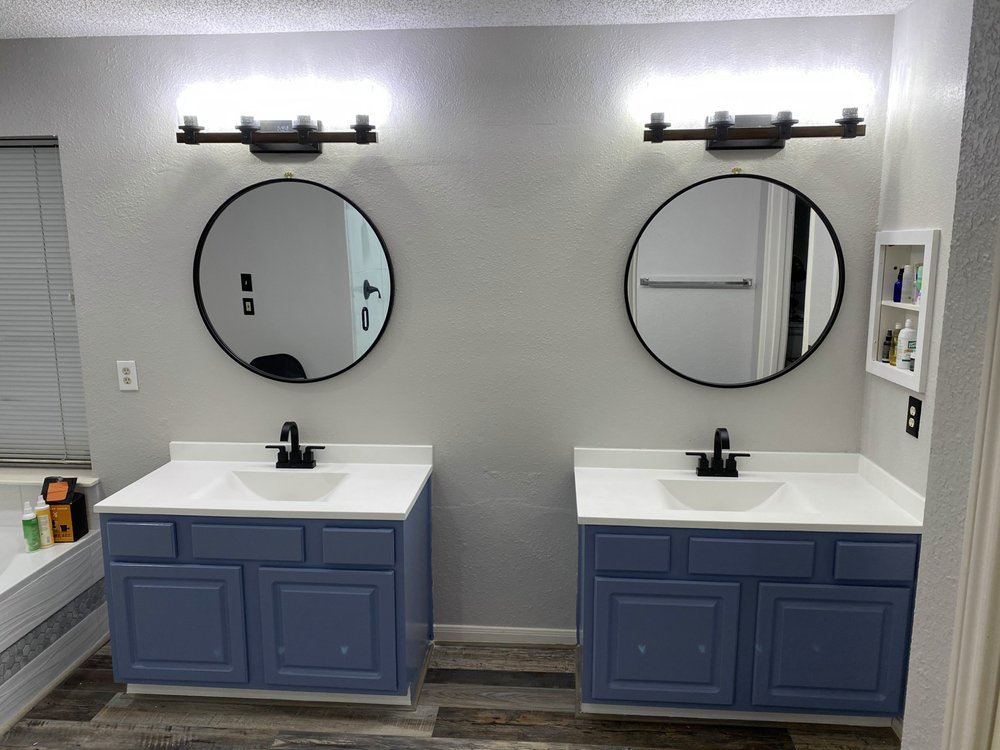 image of business Home Builders Elite