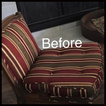 jdh custom upholstery 115 photos 17 reviews furniture